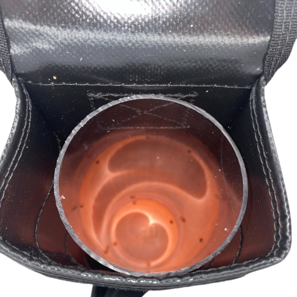 Ebbpoint Surfcasting Singular Tube Surf Bag