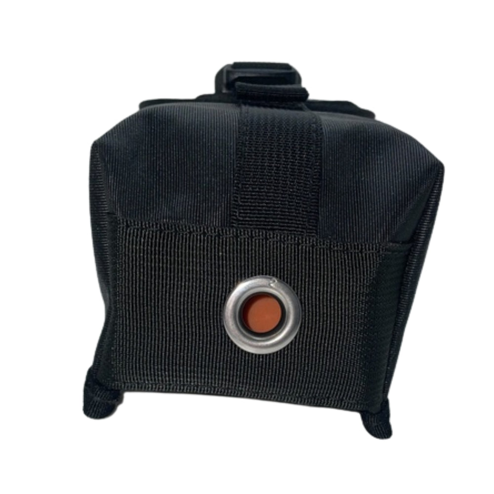 Ebbpoint Surfcasting Singular Tube Surf Bag