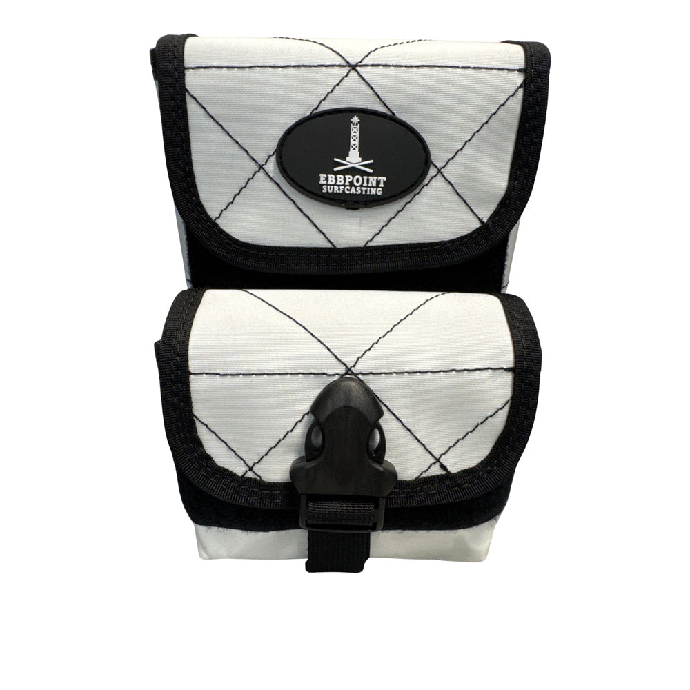 Ebbpoint Surfcasting Beach Walker Surf Bag
