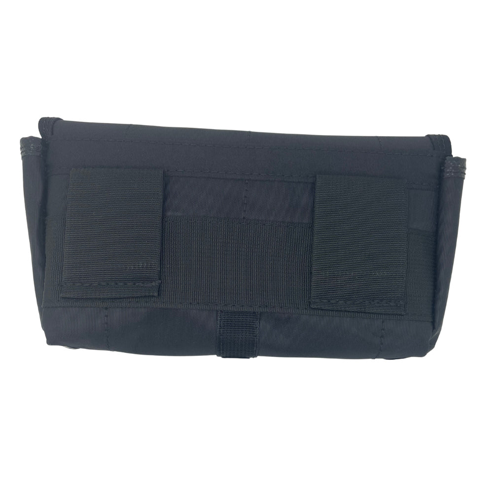 Ebbpoint Surfcasting Bucktail Pouch
