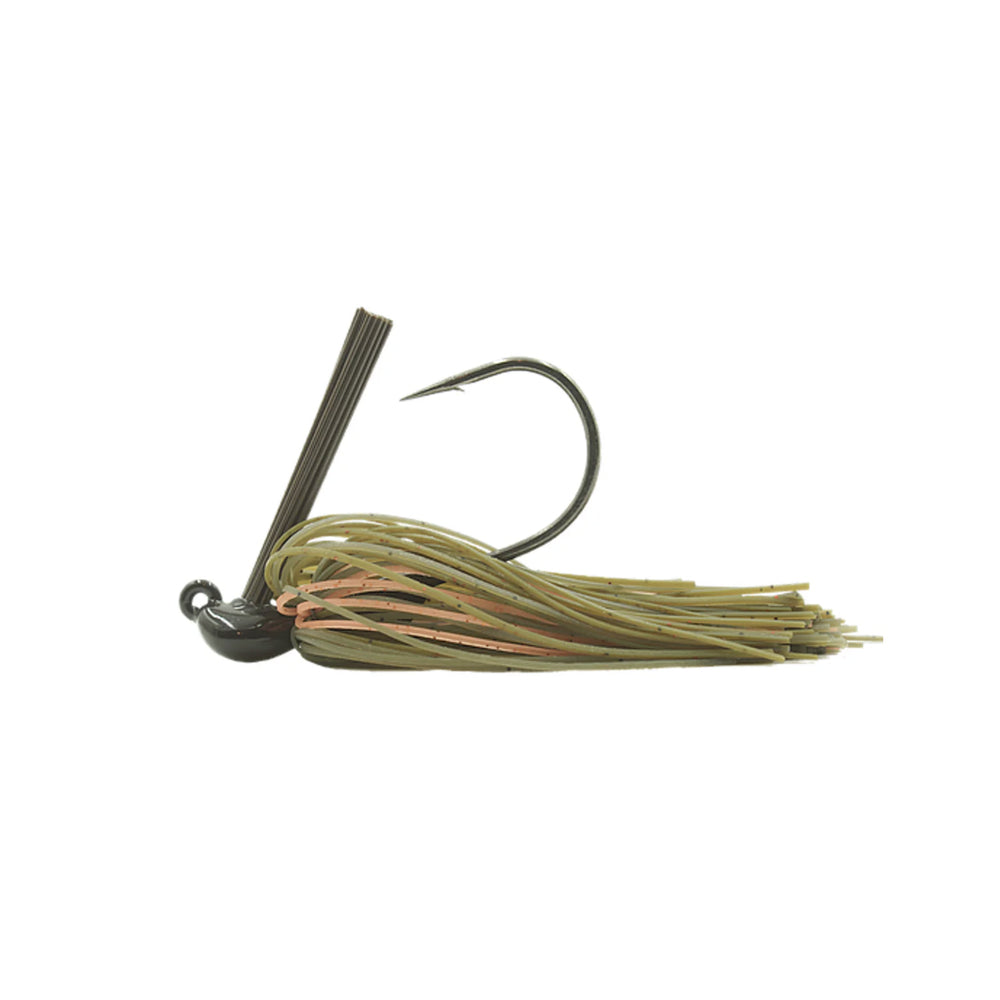 Eurotackle Flipping Jig