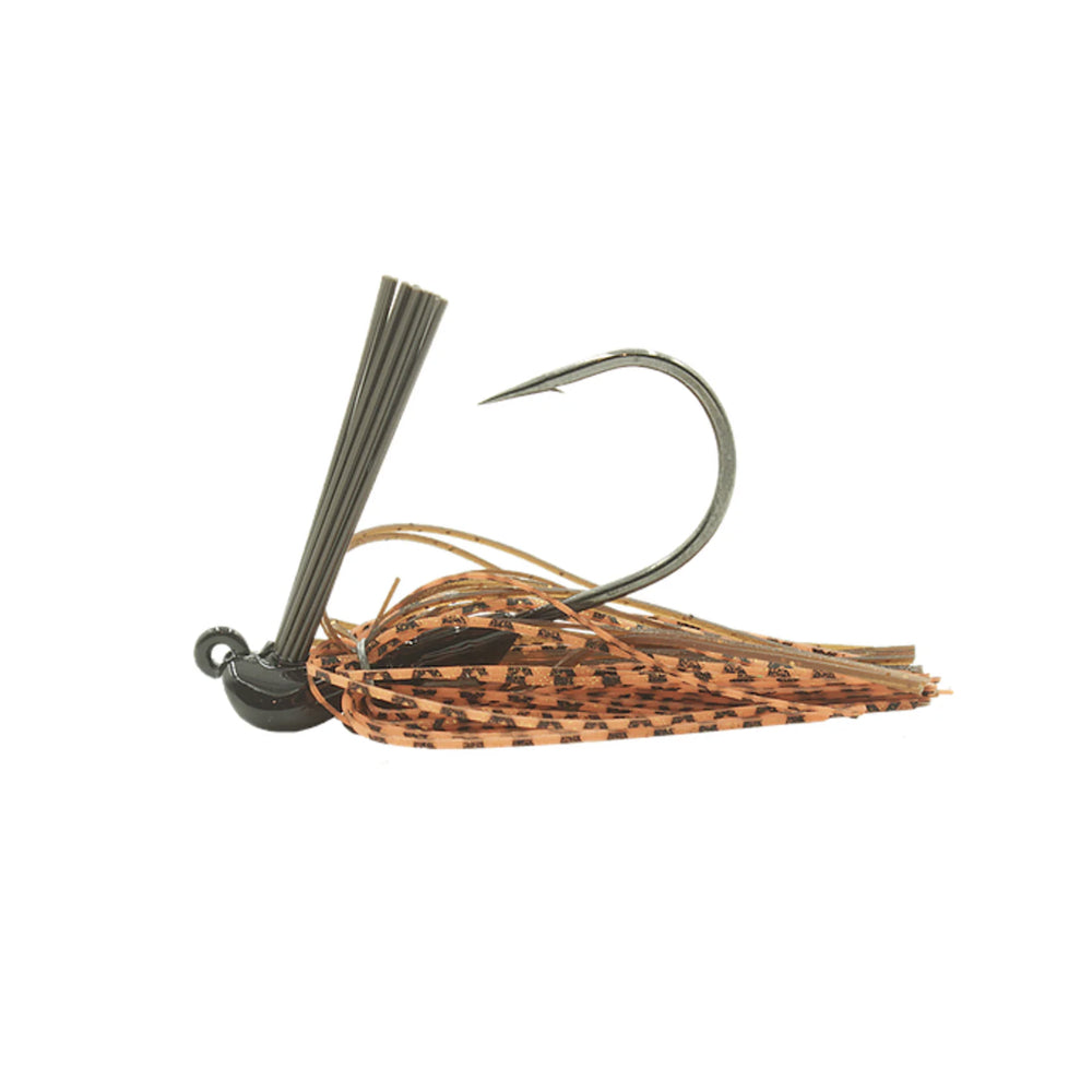 Eurotackle Flipping Jig