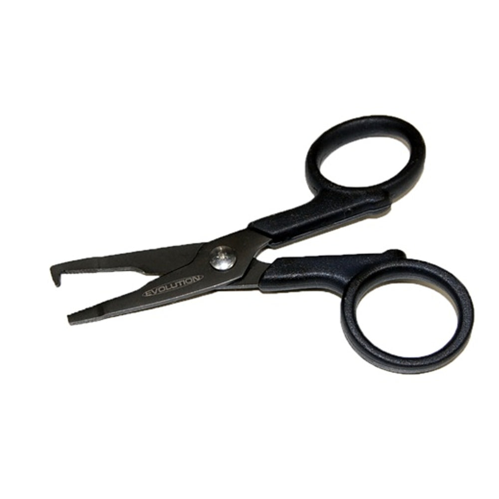 Danco Evolution Braid Scissors