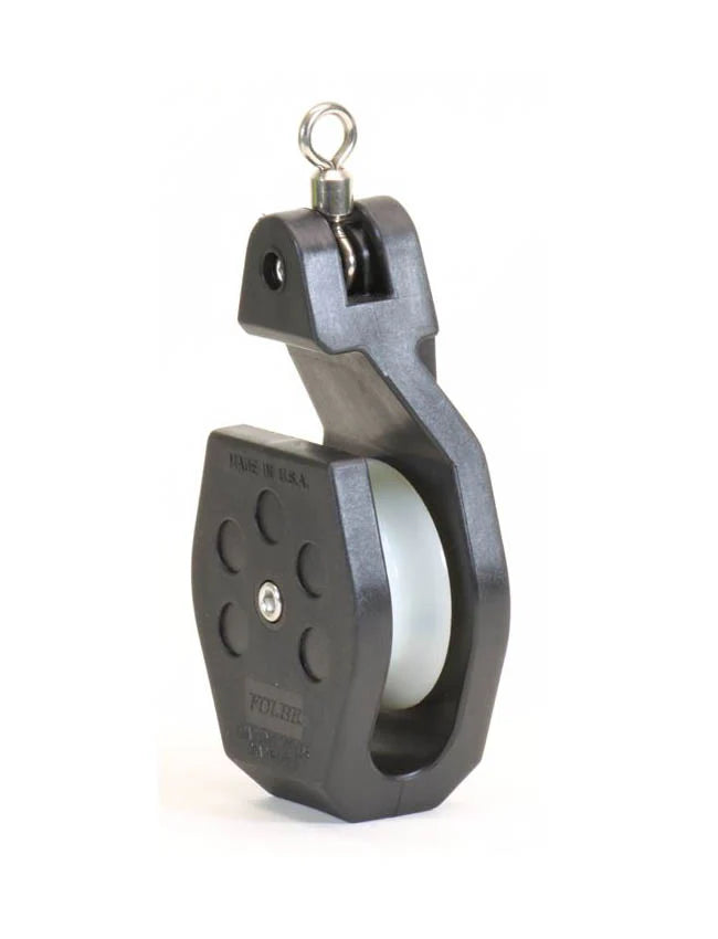 Folbe Pulley Crab Pot