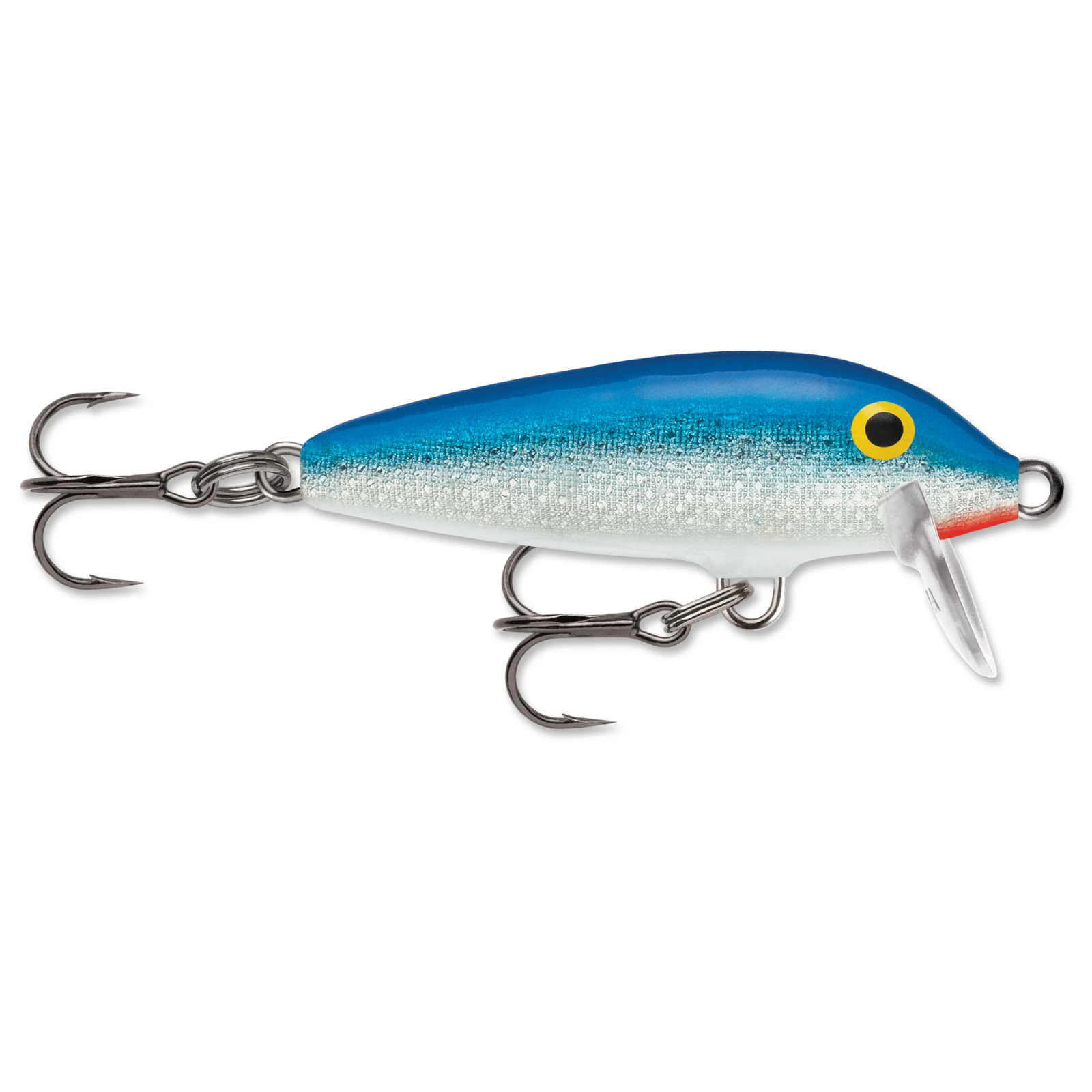 Rapala Original Floating Lure