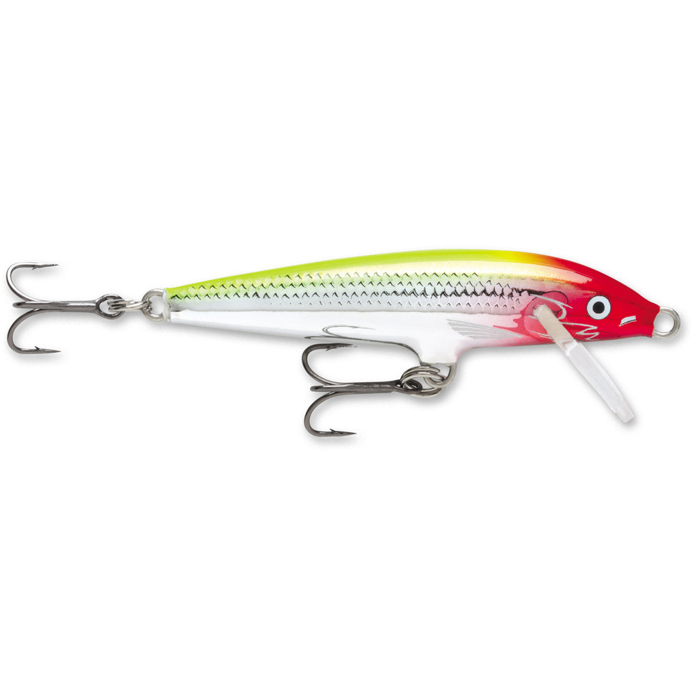 Rapala Original Floating Lure