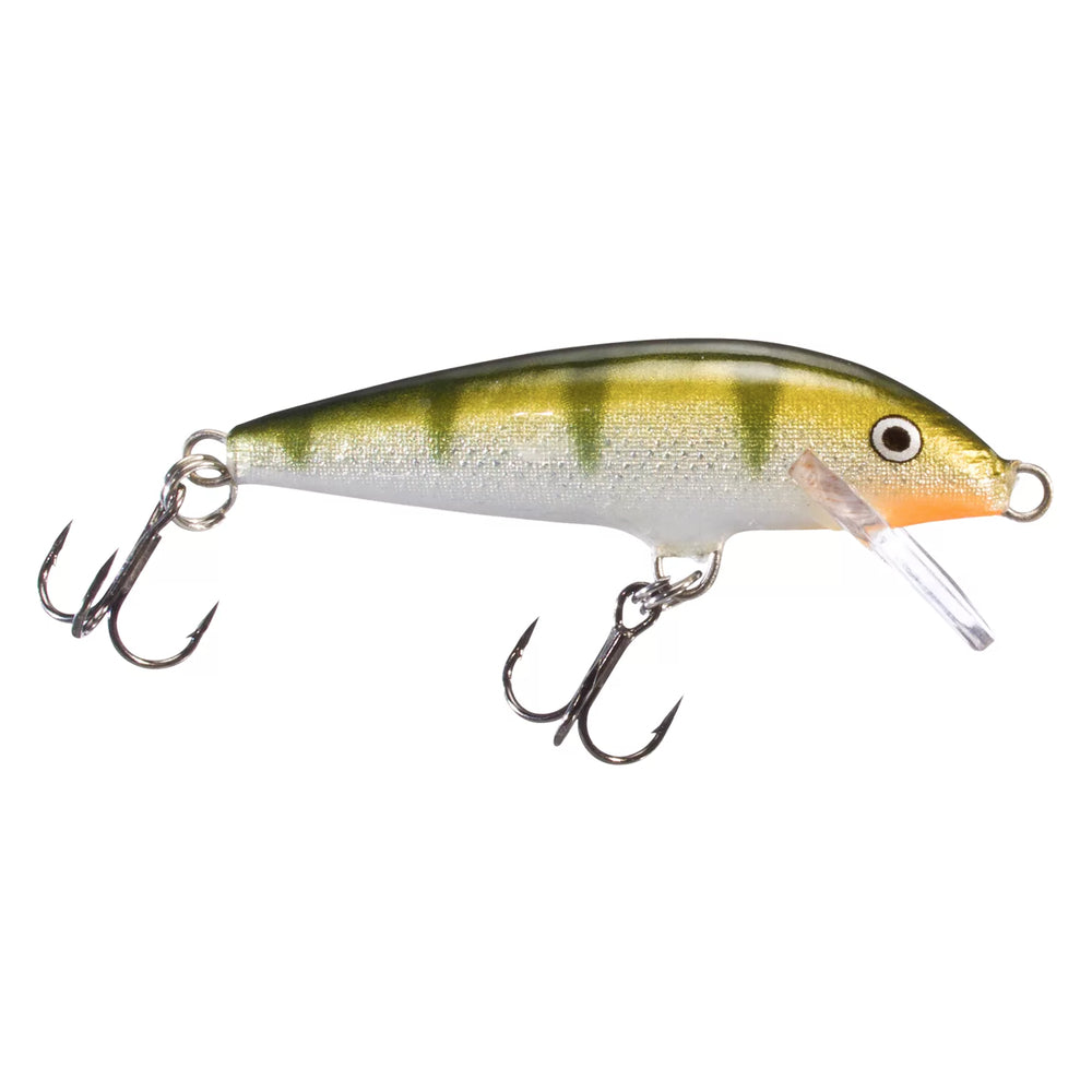 Rapala Original Floating Lure