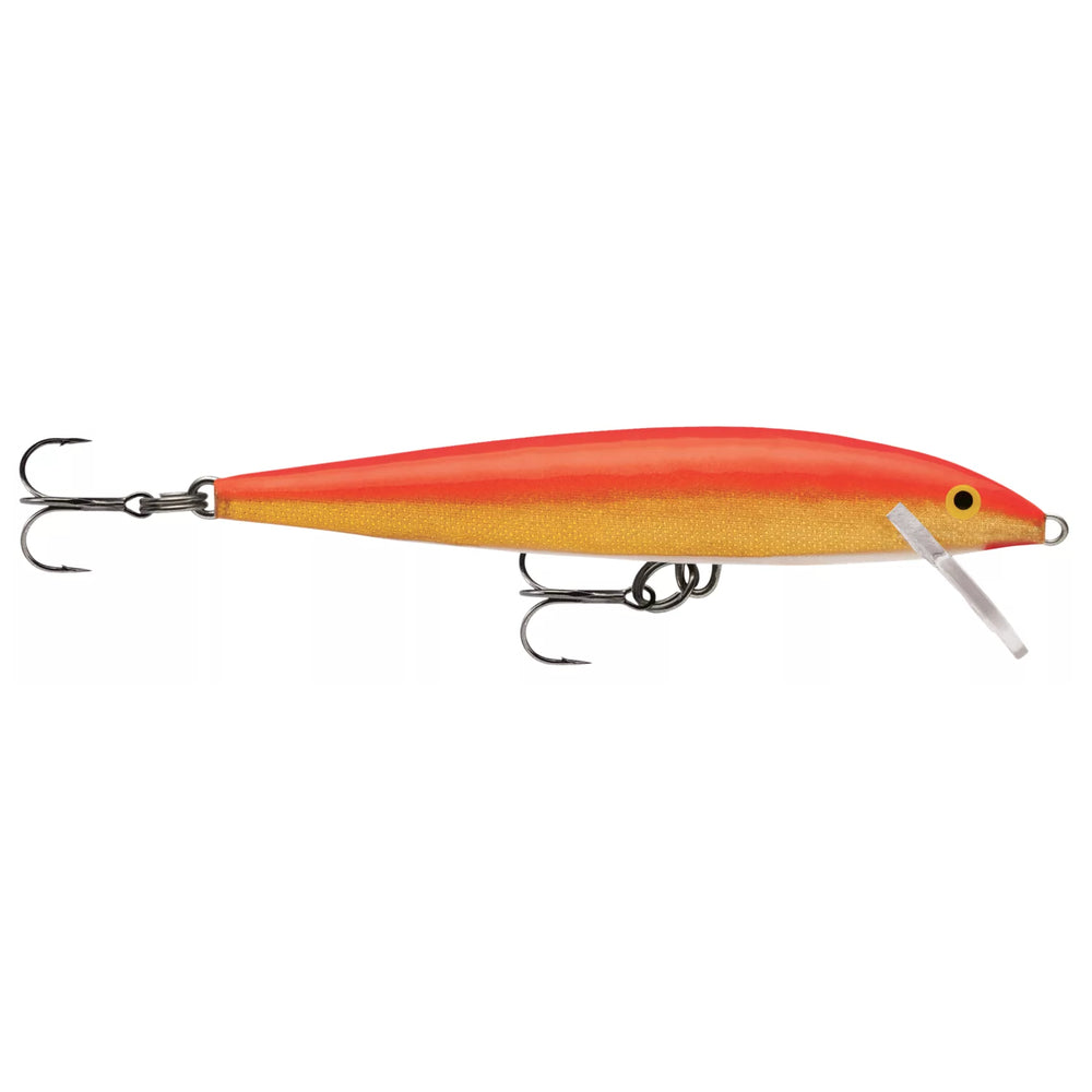 Rapala Original Floating Lure