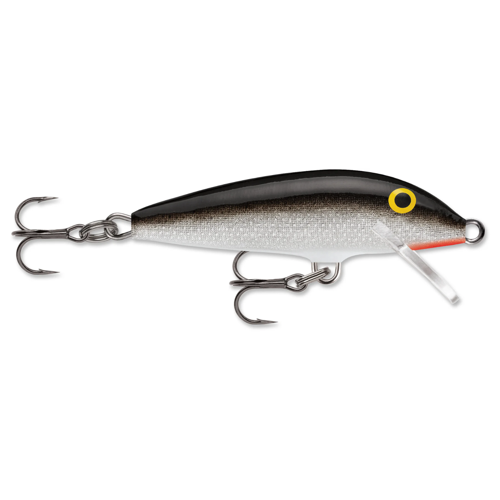 Rapala Original Floating Lure