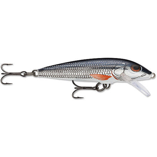 Rapala Original Floating Lure