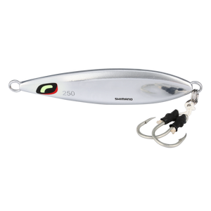 Frost / 100g