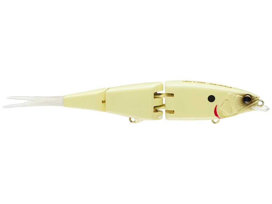 Shimano Facer 85+SF Baits