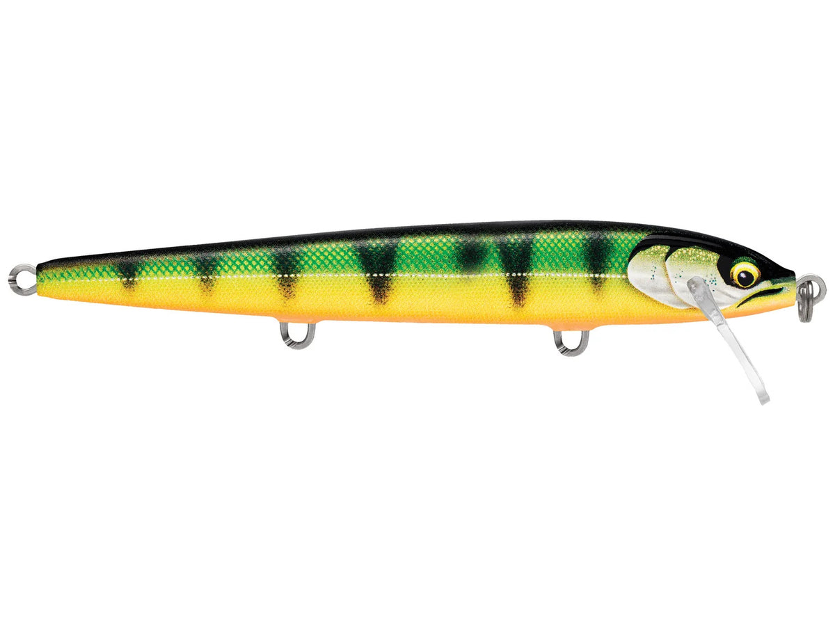 Rapala Original Floater Elite Lures