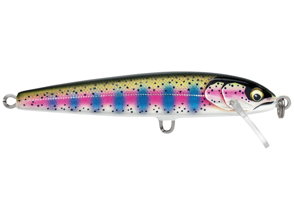 Rapala Original Floater Elite Lures