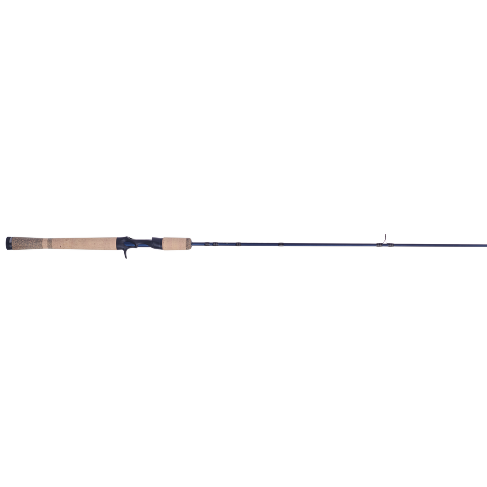 fenwick fishing rods dcc58 cardinal wooden box Fenwick Eagle Salmon/Steelhead Casting Rods
