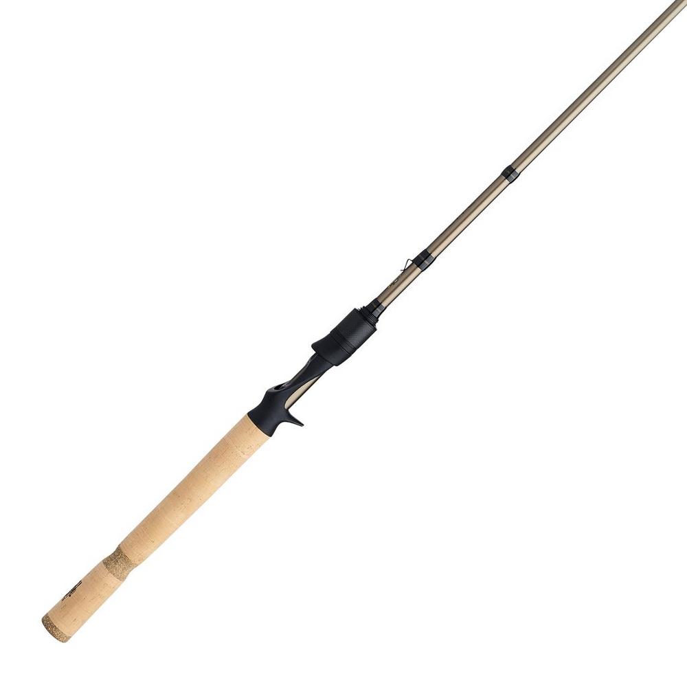 fenwick fishing rods customer service World Class Ice Spinning Rod 30" Medium Light Constructed from a blend of 36 and 30 ton graphite and our proprietary reinforcing resin resulting in an incredibly sensitive rod that lacks nothing in the power department Fenwick Elite Predator Casting Rod