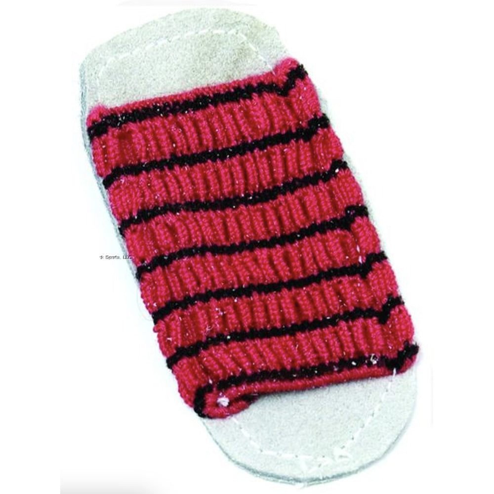 Angler's Choice Pop Finger Guards 1Pc