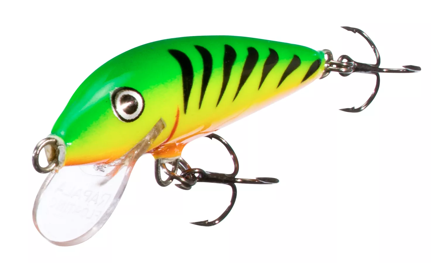 Rapala Original Floating Lure
