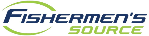 Fishermen's Source logo