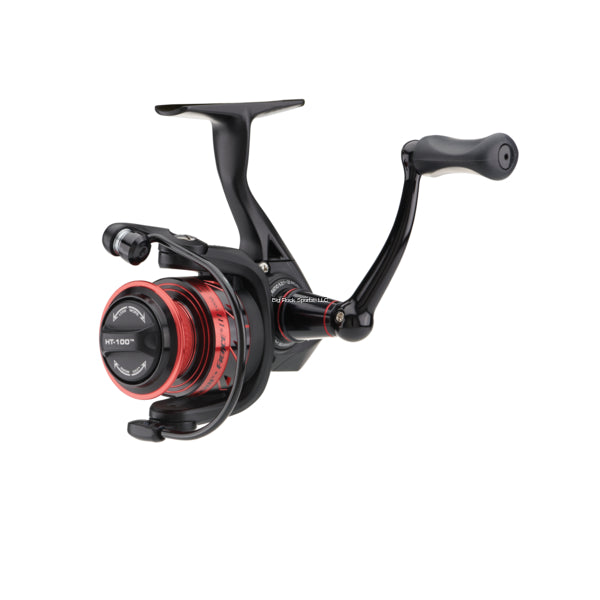 Penn Fierce III Saltwater Spinning Fishing Reels Penn Fierce III Saltwater Spinning Fishing Reels