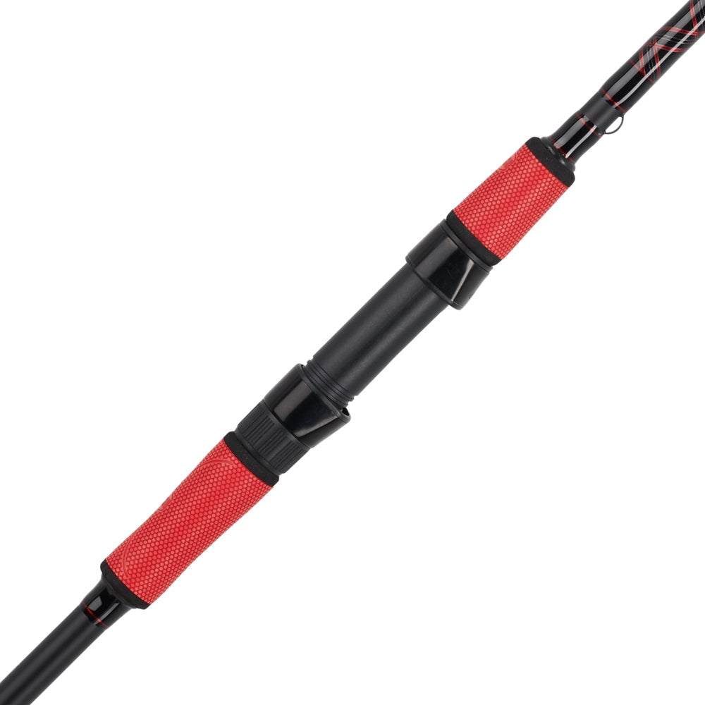 Penn Fierce III LE Spinning Combo