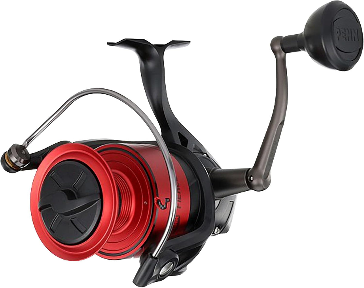 Penn FRCV Fierce V Spinning Reels