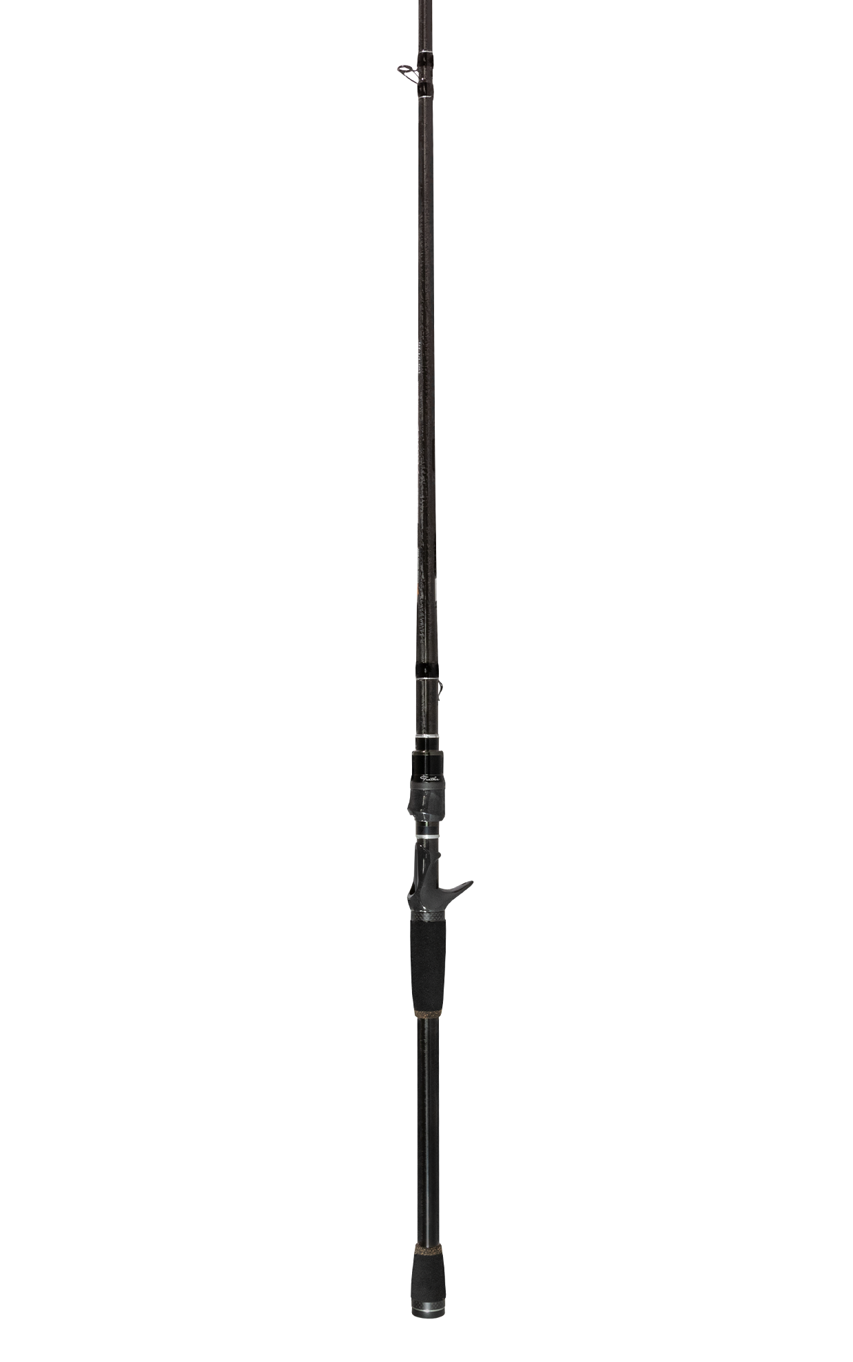 Phenix FTX Feather Casting Rod