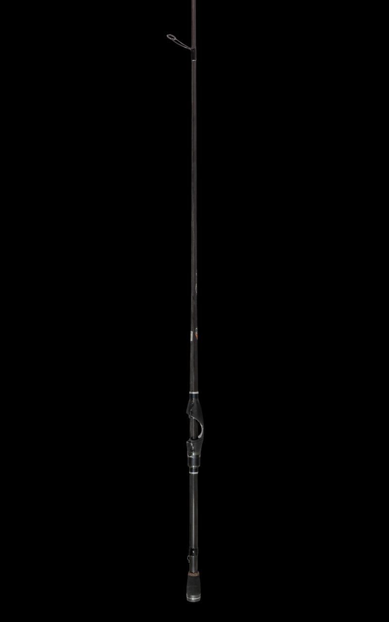 Phenix FTX Feather Spinning Rod
