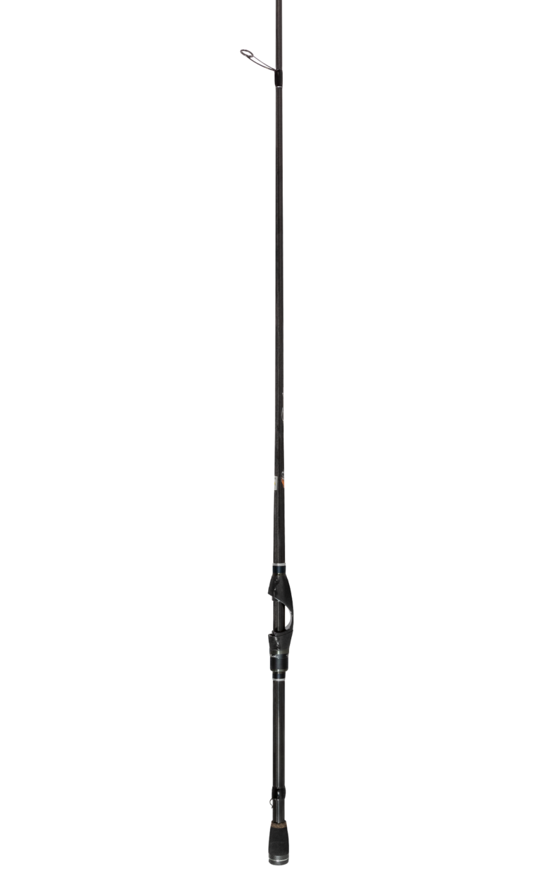 Phenix FTX Feather Spinning Rod