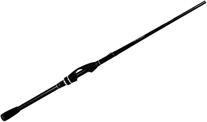 Phenix FTX Feather Spinning Rod