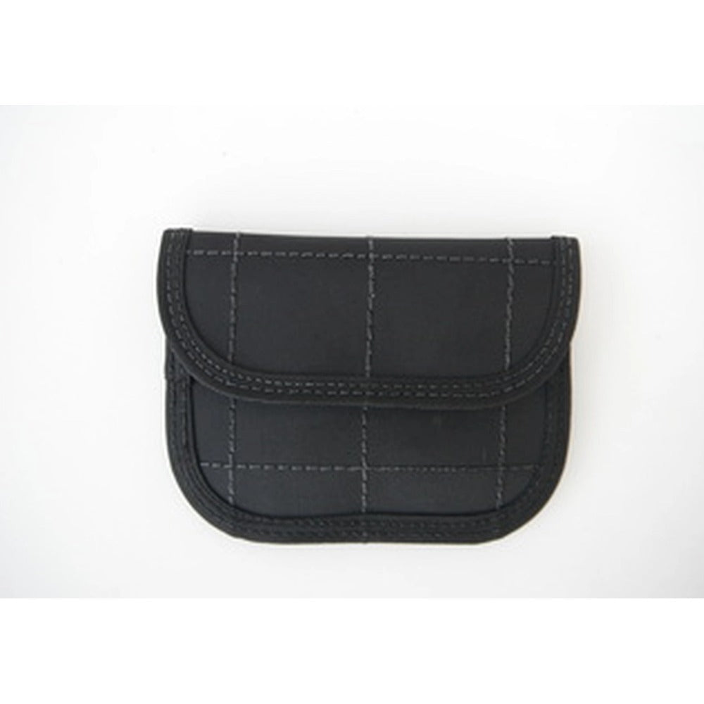 Gear-Up Surfcasting Leader Wallet