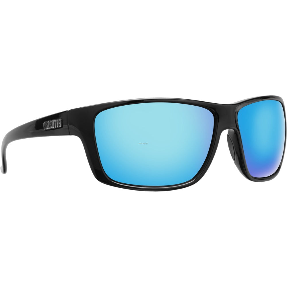 Calcutta Thatch Discover Series Sunglasses