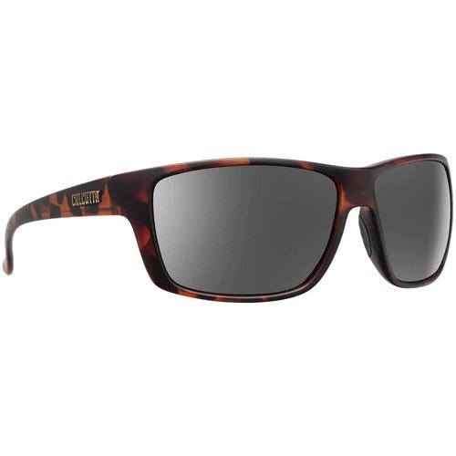Calcutta Thatch Discover Series Sunglasses