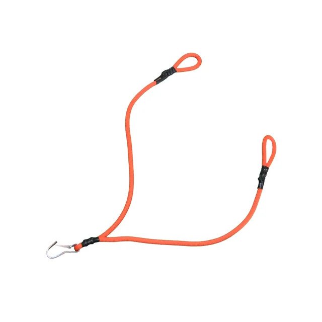 Anchor Shock Double Shock Cord for Anchor