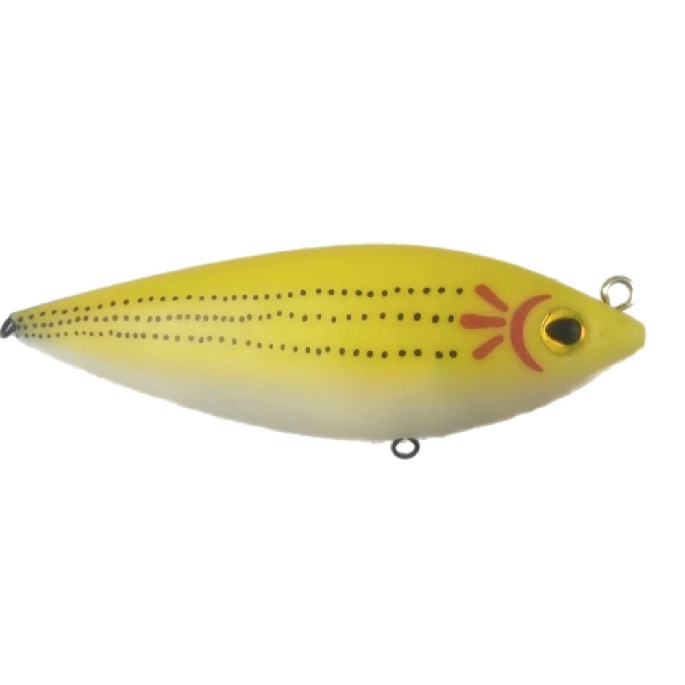 Al Gags The Gagster Striper Lure 2.4oz