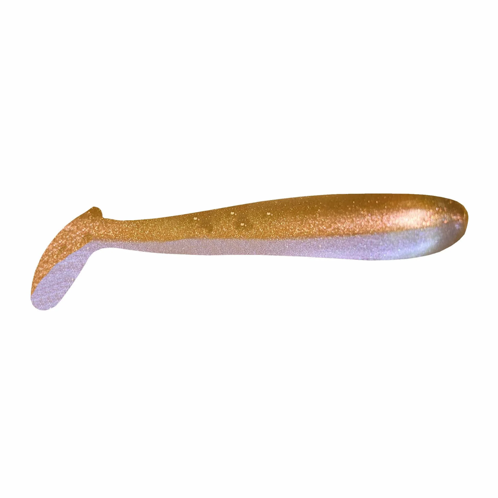 Gravity Tackle Paddletails