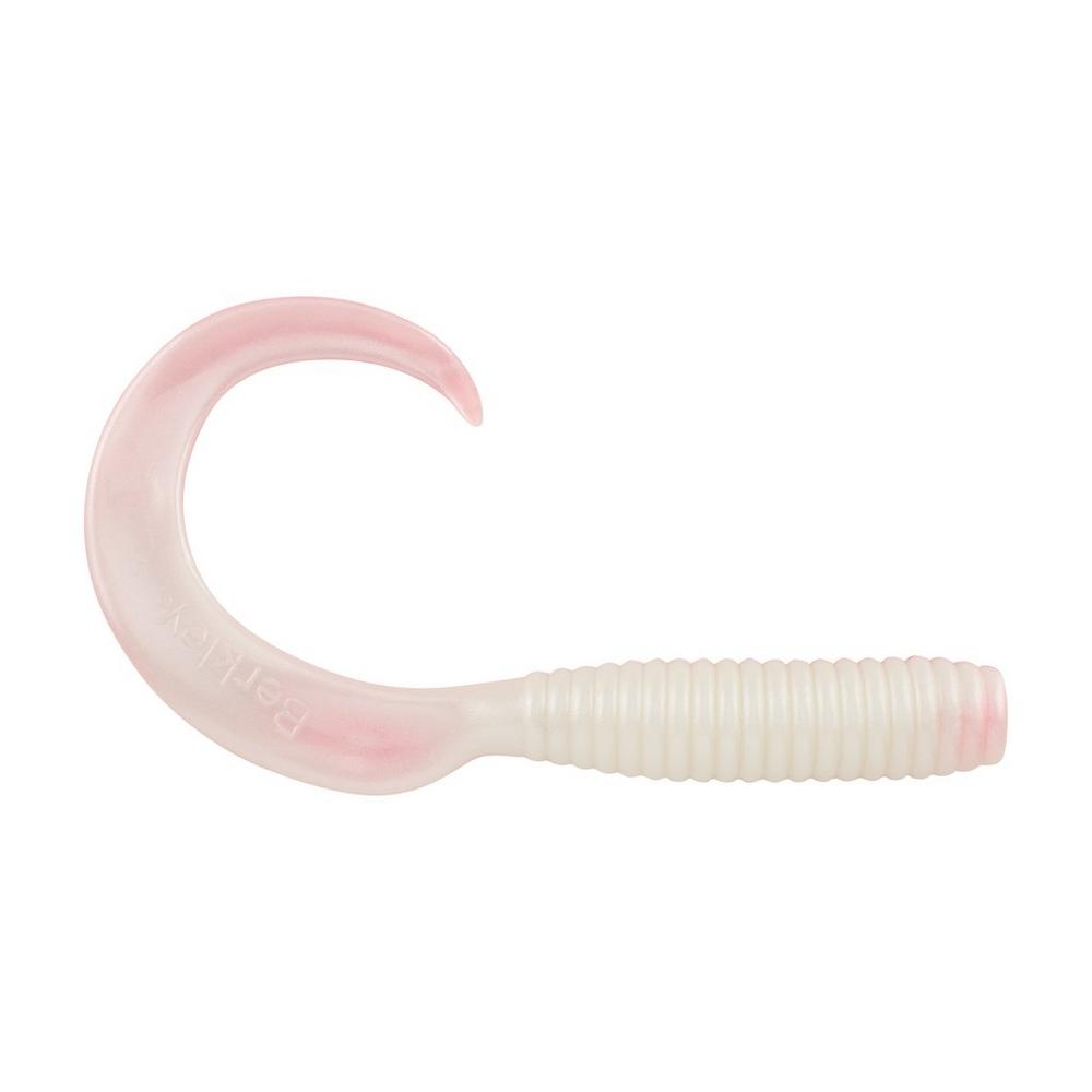 Berkley Gulp! Saltwater Grub (Pint Tub)