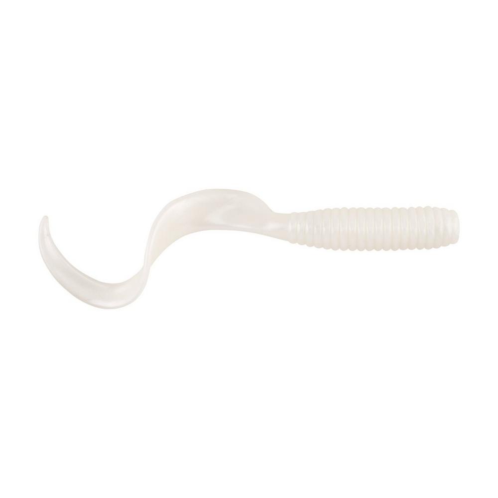Berkley Gulp! Saltwater Grub (Pint Tub)
