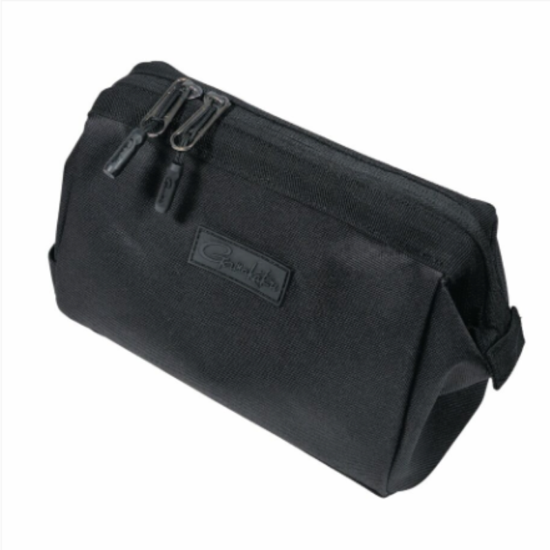 Gamakatsu G-Bag EWM Tackle Bag
