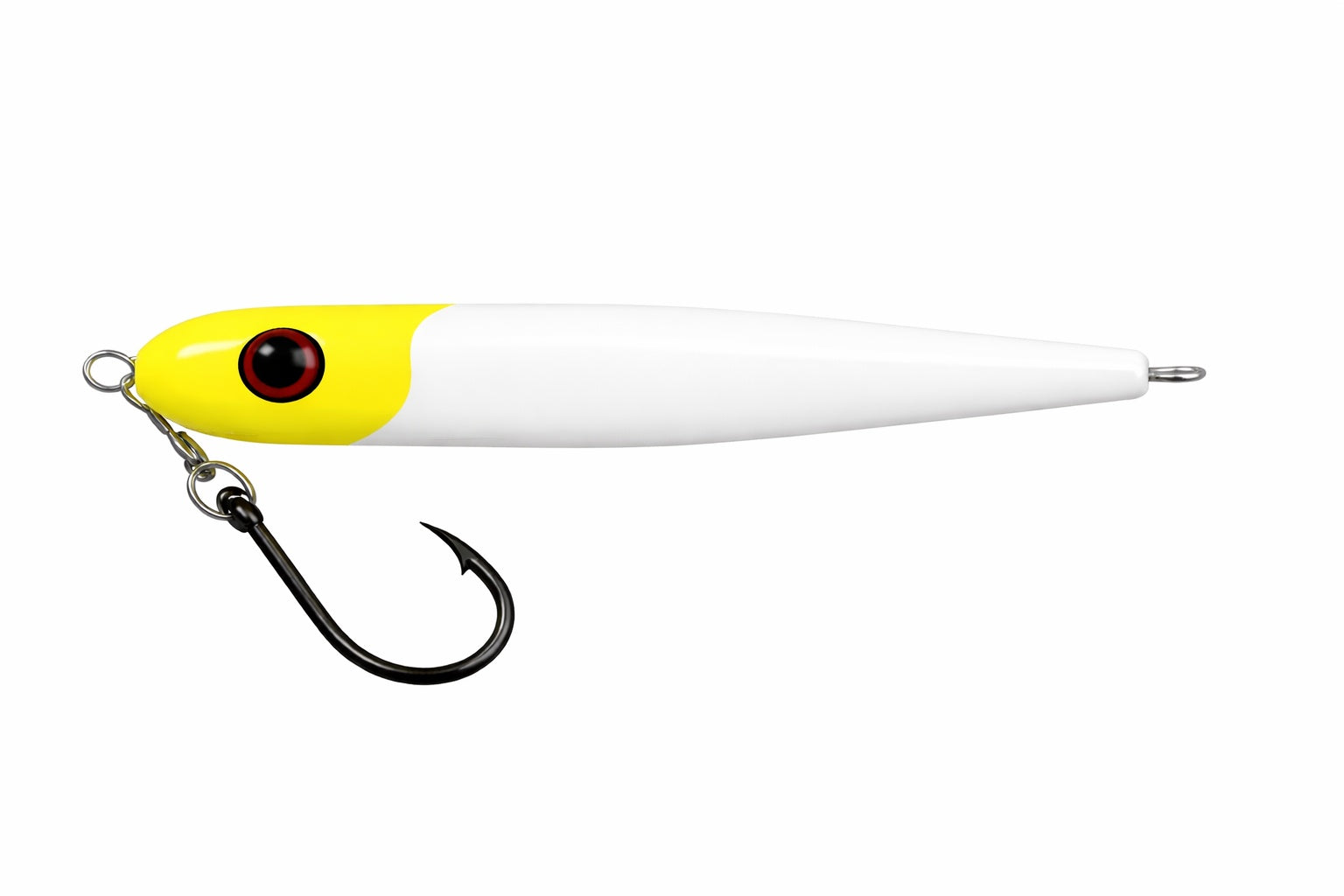 GoDeep MTK Bar Breaker TE