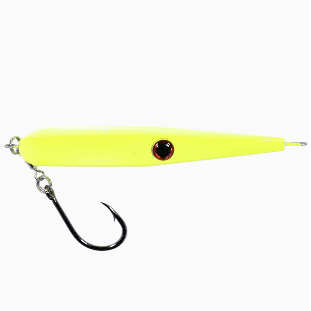 GoDeep MTK Bar Breaker TE