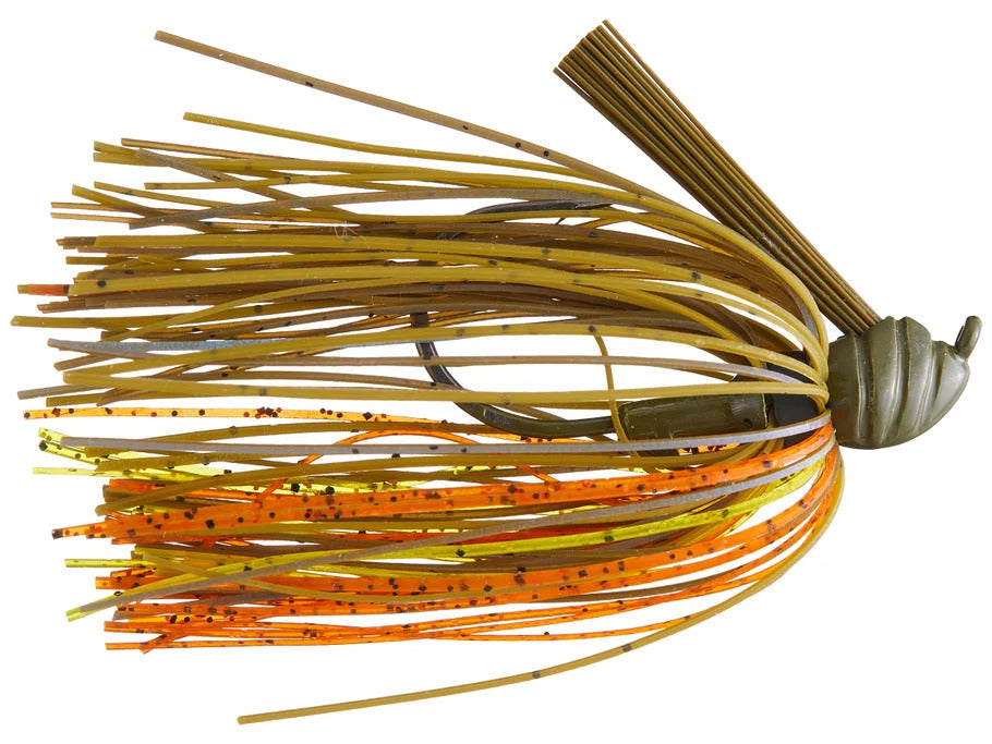 Dirty Jigs Weekender Casting Jigs 3/8oz