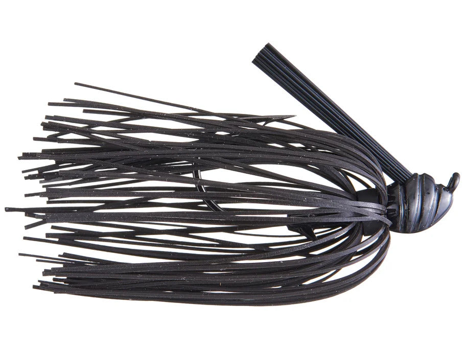 Dirty Jigs Weekender Casting Jigs 3/8oz