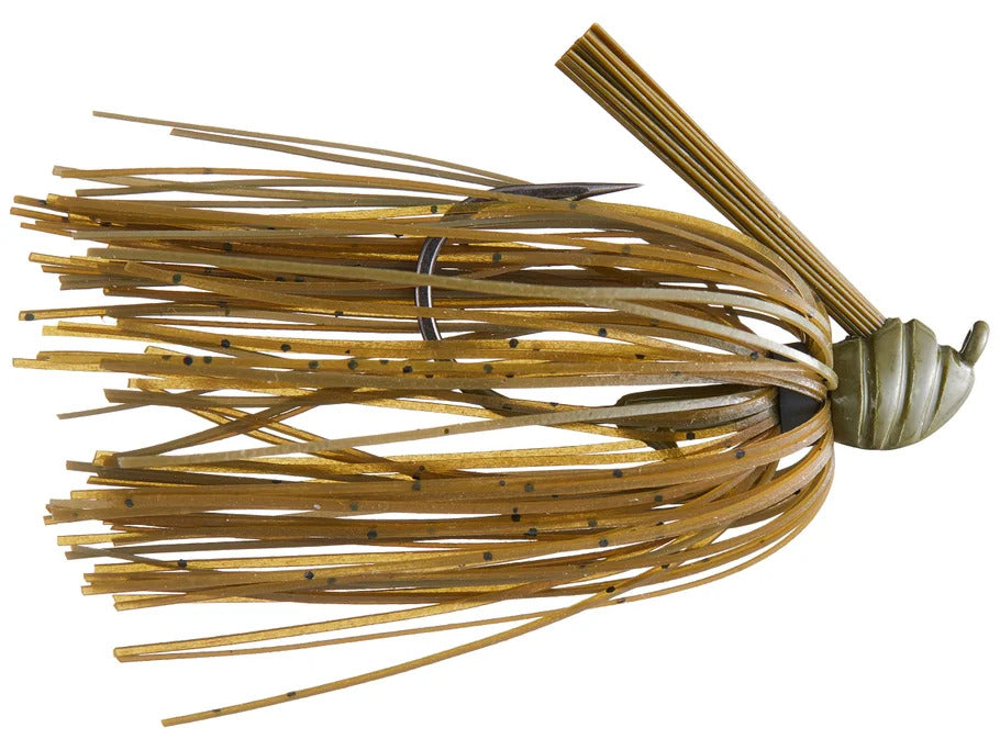 Dirty Jigs Weekender Casting Jigs 3/8oz