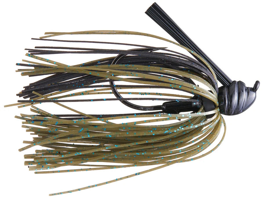 Dirty Jigs Weekender Casting Jigs 3/8oz