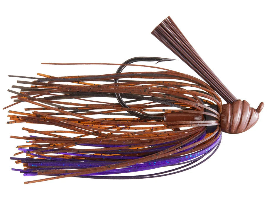 Dirty Jigs Weekender Casting Jigs 3/8oz