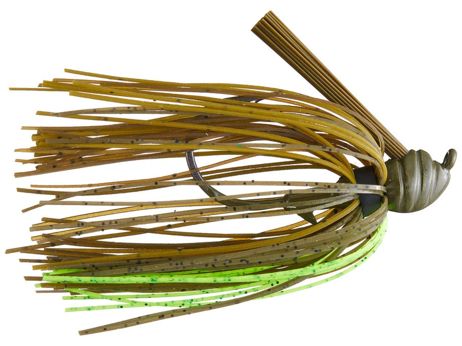 Dirty Jigs Weekender Casting Jigs 3/8oz