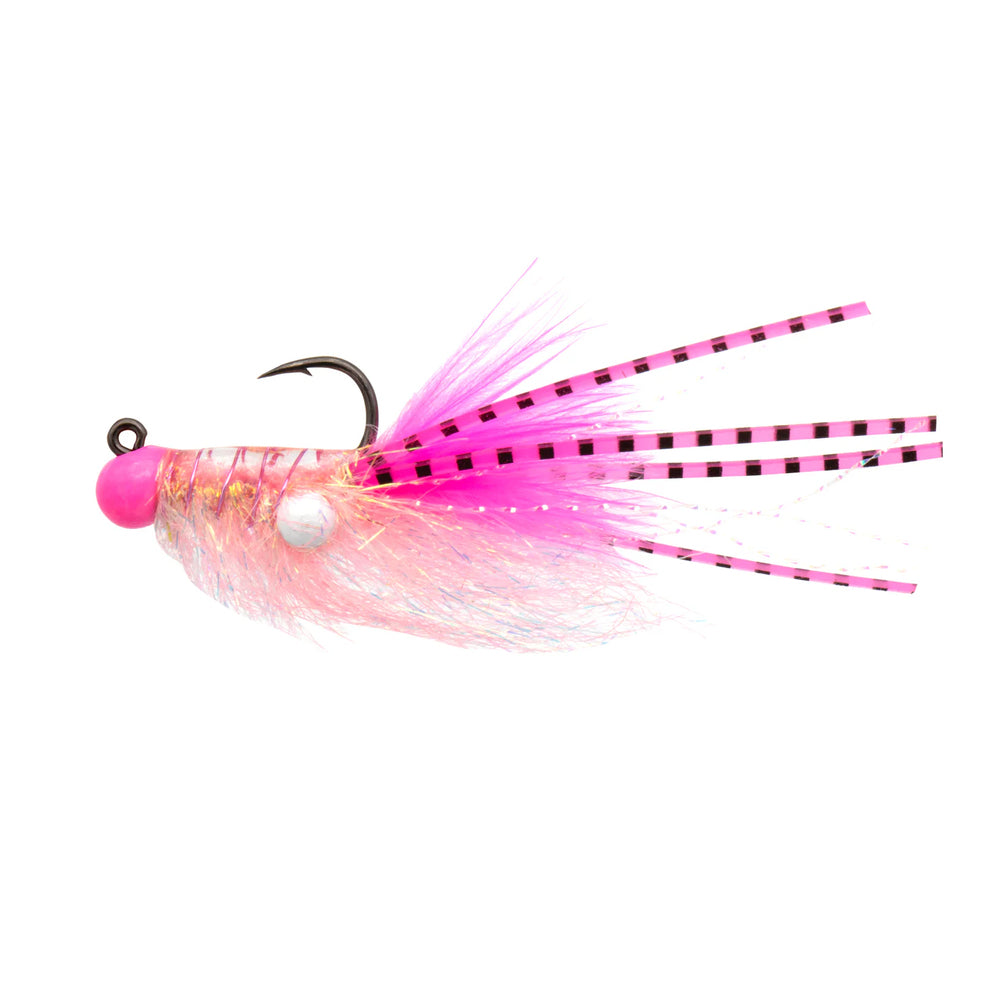 Eurotackle Gamma Fly