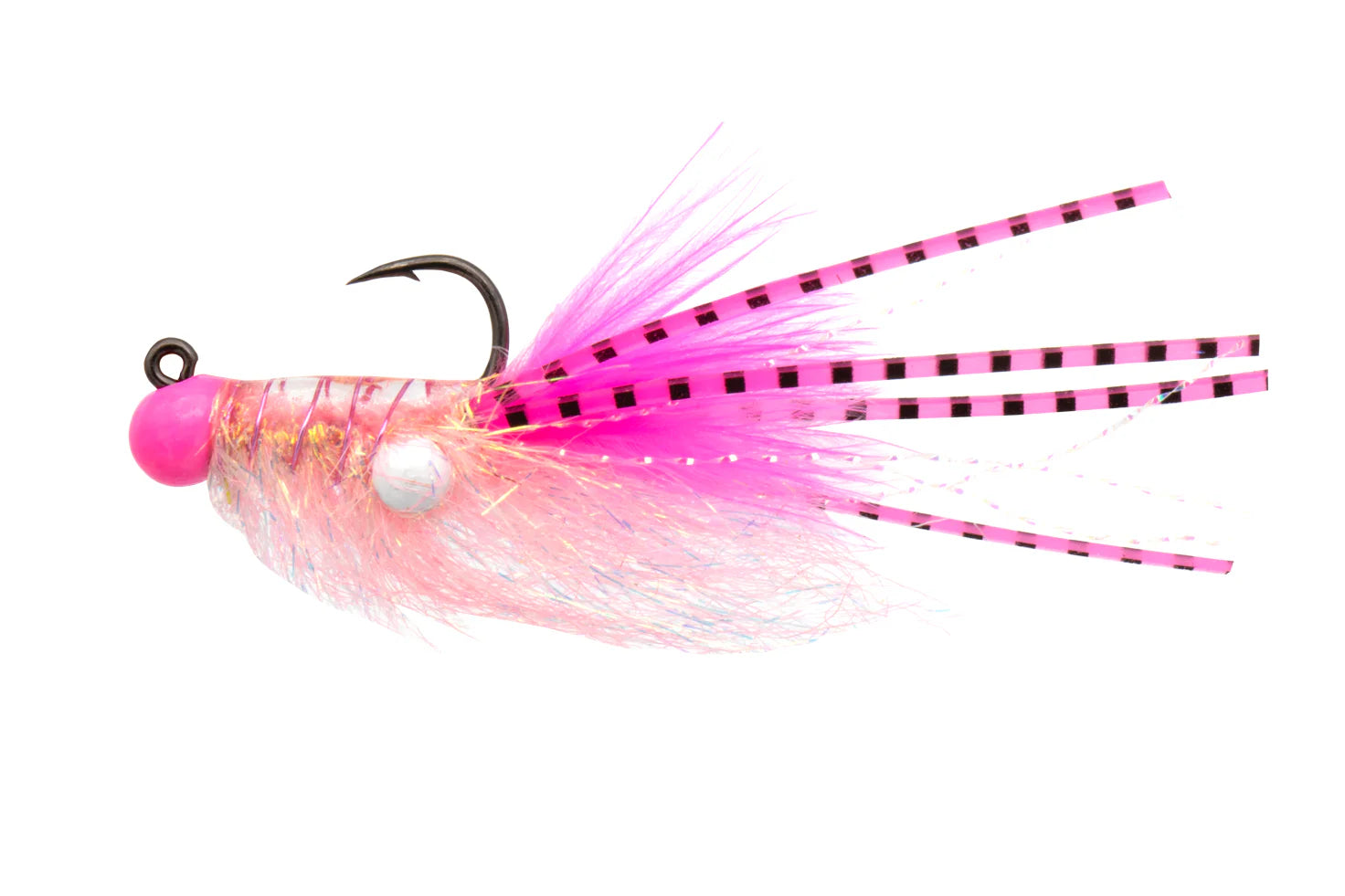 Eurotackle Gamma Fly