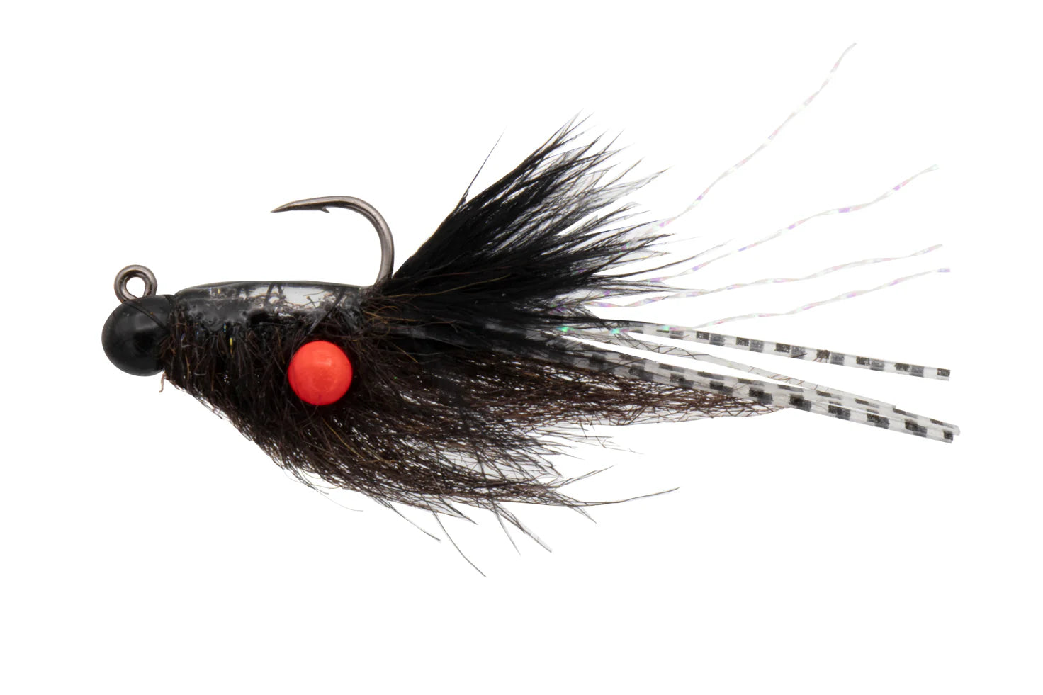 Eurotackle Gamma Fly